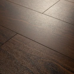 Виниловый Ламинат Аквафлор / Aquafloor Space Nuts XL AF4080NXL