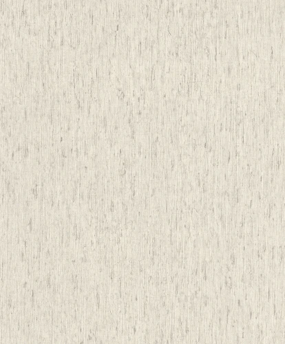 Обои Rasch Back to Nature 571042 на otdelka1.ru