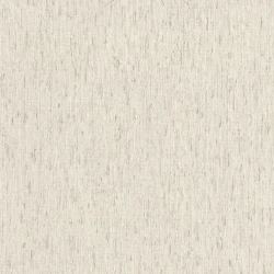 Обои Rasch Back to Nature 571042