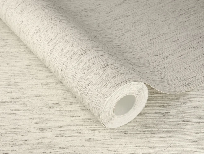 Обои Rasch Back to Nature 571042 на otdelka1.ru