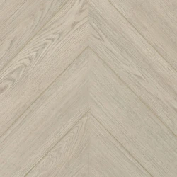 Кварц-виниловый ламинат Betta Estate E1804 Галерас