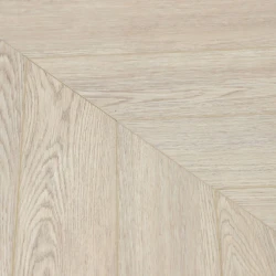 Кварц-виниловый ламинат Betta Estate E1804 Галерас