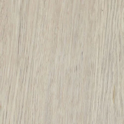 Кварц-виниловый ламинат Betta Estate E1804 Галерас