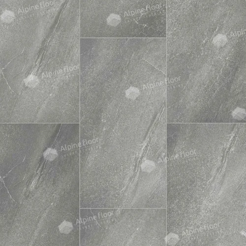 Виниловая плитка Альпайн флор / Alpine Floor Light Stone Eco 15-18 Авенгтон на otdelka1.ru