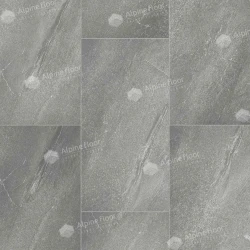 Виниловая плитка Альпайн флор / Alpine Floor Light Stone Eco 15-18 Авенгтон