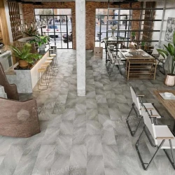 Виниловая плитка Альпайн флор / Alpine Floor Light Stone Eco 15-18 Авенгтон