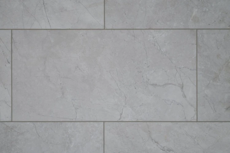 Кварц-виниловая плитка Damy floor Ascent Пик Лайла на otdelka1.ru