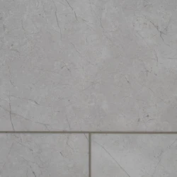 Кварц-виниловая плитка Damy floor Ascent Пик Лайла