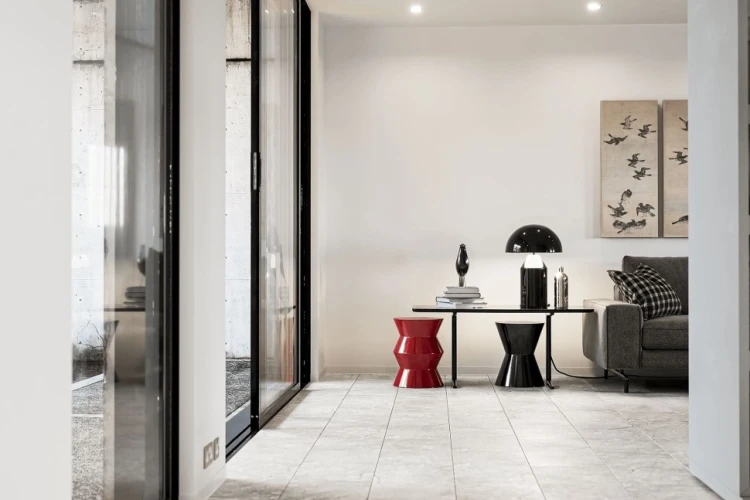 Кварц-виниловая плитка Damy floor Ascent Пик Лайла на otdelka1.ru