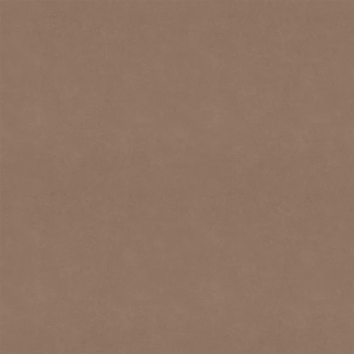 Текстильные обои Decaro Suede ARV001 на Otdelka1.ru