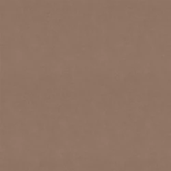 Текстильные обои Decaro Suede ARV001