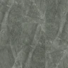 Кварц-виниловый Ламинат Fargo Stone 68S455 Агат Маренго на Otdelka1.ru