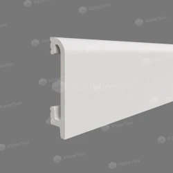 Дюрополимерный плинтус Alpine Floor Tanle TL018047 Валон