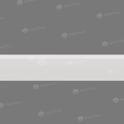 Дюрополимерный плинтус Alpine Floor Tanle TL018047 Валон