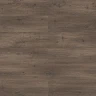 Ламинат Kronostar Compliment D50897 Дуб Ромберг на otdelka1.ru