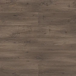 Ламинат Kronostar Compliment D50897 Дуб Ромберг