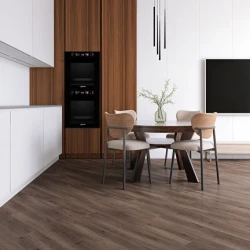 Ламинат Kronostar Compliment D50897 Дуб Ромберг