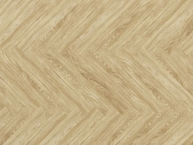 Клеевая плитка Fine Floor Flex Wood FX-113 Дуб Бикин на Otdelka1.ru