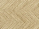 Клеевая плитка Fine Floor Flex Wood FX-113 Дуб Бикин на Otdelka1.ru