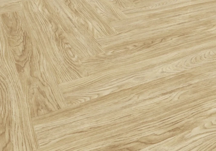 Клеевая плитка Fine Floor Flex Wood FX-113 Дуб Бикин на Otdelka1.ru