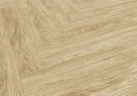 Клеевая плитка Fine Floor Flex Wood FX-113 Дуб Бикин на Otdelka1.ru