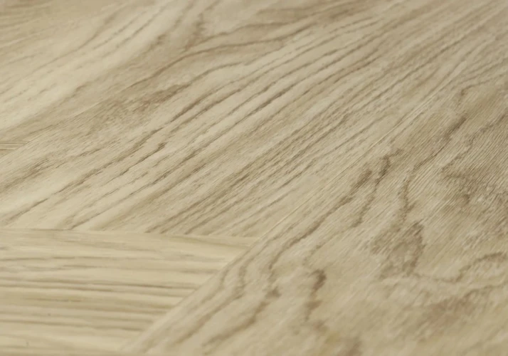 Клеевая плитка Fine Floor Flex Wood FX-113 Дуб Бикин на Otdelka1.ru