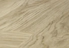 Клеевая плитка Fine Floor Flex Wood FX-113 Дуб Бикин на Otdelka1.ru