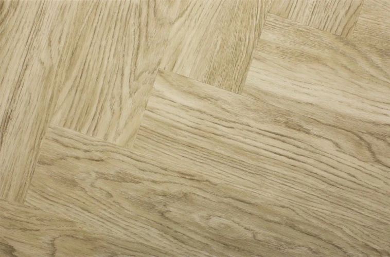 Клеевая плитка Fine Floor Flex Wood FX-113 Дуб Бикин на Otdelka1.ru