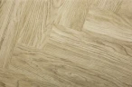 Клеевая плитка Fine Floor Flex Wood FX-113 Дуб Бикин на Otdelka1.ru