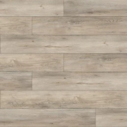 Виниловый Ламинат Floorwood Genesis MV34 Дуб Данте