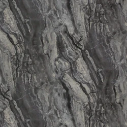 Стеновая панель Artiva Keramo Light KL2900-7 Grigio Orobico