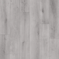 Кварц-виниловый ламинат Materia SPC Wood Leccio Grey