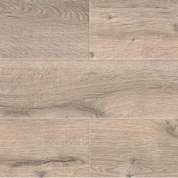 Ламинат Planker Indigo Jagger