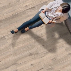 Ламинат Planker Indigo Jagger