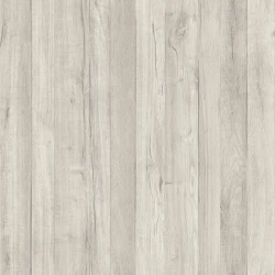 Бытовой линолеум Sinteros Loft Rene 1