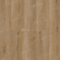 Виниловый Ламинат Norland Sigrid 1001-20 Niky