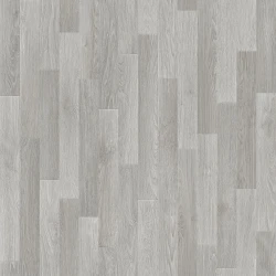 Полукоммерческий линолеум Tarkett Sprint Pro Armo 3