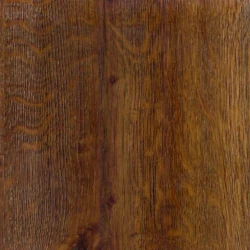 Виниловый Ламинат Новита / Novita FX-014 Дуб Бразильский