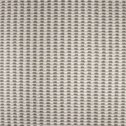 Ковролин Urggazcarpet Platan 10061