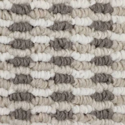 Ковролин Urggazcarpet Platan 10061