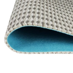 Ковролин Urggazcarpet Platan 10061