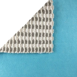 Ковролин Urggazcarpet Platan 10061