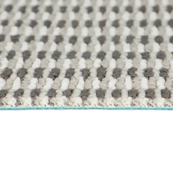 Ковролин Urggazcarpet Platan 10061