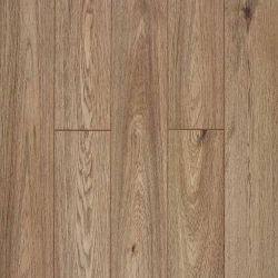 Ламинат Kastamonu Nanoclick 12/33 NC82 Дуб Хантер