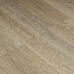 Виниловый Ламинат Ройс / Royce Sense SE713 Дуб Риквер