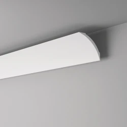 PURE NE3 карниз Nomastyl NMC 82х82х2000 мм