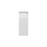 Дверной декор Orac decor D310 на Otdelka1.ru