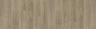 Виниловая плитка Таркетт / Tarkett Art Vinyl New Age Enigma на Otdelka1.ru