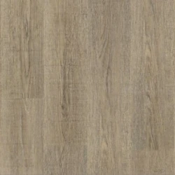 Виниловая плитка Таркетт / Tarkett Art Vinyl New Age Enigma