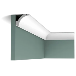 Карниз Orac decor C260